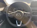 MAZDA CX-5 G 165 Homura AWD