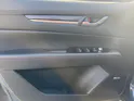 MAZDA CX-5 G 165 Homura AWD