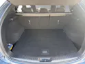 MAZDA CX-5 G 165 Homura AWD