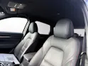 MAZDA CX-5 G 165 Homura AWD