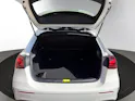 MERCEDES-BENZ A 220 4Matic 8G-DCT