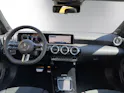 MERCEDES-BENZ A 220 4Matic 8G-DCT