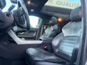 Land Rover Range Rover Evoque 2.0 Si4 HSE Dynamic AT9