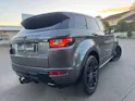 Land Rover Range Rover Evoque 2.0 Si4 HSE Dynamic AT9
