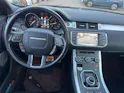 Land Rover Range Rover Evoque 2.0 Si4 HSE Dynamic AT9