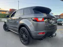 Land Rover Range Rover Evoque 2.0 Si4 HSE Dynamic AT9
