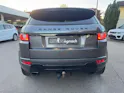 Land Rover Range Rover Evoque 2.0 Si4 HSE Dynamic AT9