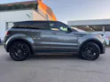 Land Rover Range Rover Evoque 2.0 Si4 HSE Dynamic AT9