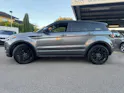 Land Rover Range Rover Evoque 2.0 Si4 HSE Dynamic AT9