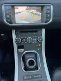 Land Rover Range Rover Evoque 2.0 Si4 HSE Dynamic AT9
