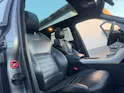 Land Rover Range Rover Evoque 2.0 Si4 HSE Dynamic AT9