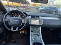 Land Rover Range Rover Evoque 2.0 Si4 HSE Dynamic AT9