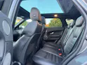Land Rover Range Rover Evoque 2.0 Si4 HSE Dynamic AT9