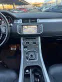 Land Rover Range Rover Evoque 2.0 Si4 HSE Dynamic AT9