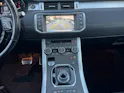 Land Rover Range Rover Evoque 2.0 Si4 HSE Dynamic AT9