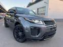 Land Rover Range Rover Evoque 2.0 Si4 HSE Dynamic AT9