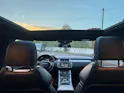 Land Rover Range Rover Evoque 2.0 Si4 HSE Dynamic AT9