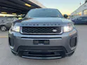 Land Rover Range Rover Evoque 2.0 Si4 HSE Dynamic AT9
