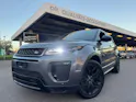 Land Rover Range Rover Evoque 2.0 Si4 HSE Dynamic AT9
