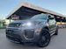 Land Rover Range Rover Evoque 2.0 Si4 HSE Dynamic AT9