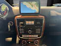 MERCEDES-BENZ G 500 designo manufaktur Edition 7G-Tronic