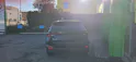 SKODA Fabia 1.0 TSI Ambition