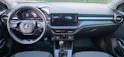SKODA Fabia 1.0 TSI Ambition