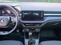SKODA Fabia 1.0 TSI Ambition