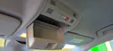 SKODA Fabia 1.0 TSI Ambition