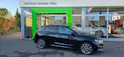 SKODA Fabia 1.0 TSI Ambition