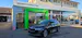 SKODA Fabia 1.0 TSI Ambition