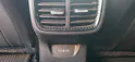 SKODA Fabia 1.0 TSI Ambition
