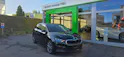 SKODA Fabia 1.0 TSI Ambition