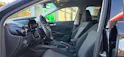 SKODA Fabia 1.0 TSI Ambition