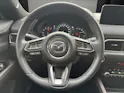 MAZDA CX-5 G 194 Signature AWD