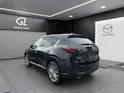 MAZDA CX-5 G 194 Signature AWD