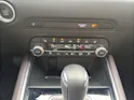 MAZDA CX-5 G 194 Signature AWD