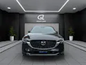 MAZDA CX-5 G 194 Signature AWD