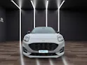 FORD Puma 1.0 MHEV ST-Line X Automat