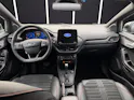 FORD Puma 1.0 MHEV ST-Line X Automat