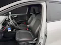 FORD Puma 1.0 MHEV ST-Line X Automat