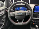 FORD Puma 1.0 MHEV ST-Line X Automat