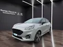 FORD Puma 1.0 MHEV ST-Line X Automat