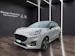 FORD Puma 1.0 MHEV ST-Line X Automat