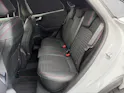 FORD Puma 1.0 MHEV ST-Line X Automat