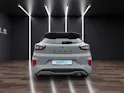 FORD Puma 1.0 MHEV ST-Line X Automat