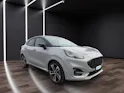 FORD Puma 1.0 MHEV ST-Line X Automat