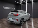 FORD Puma 1.0 MHEV ST-Line X Automat