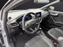 FORD Puma 1.0 MHEV ST-Line X Automat