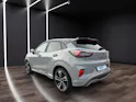 FORD Puma 1.0 MHEV ST-Line X Automat